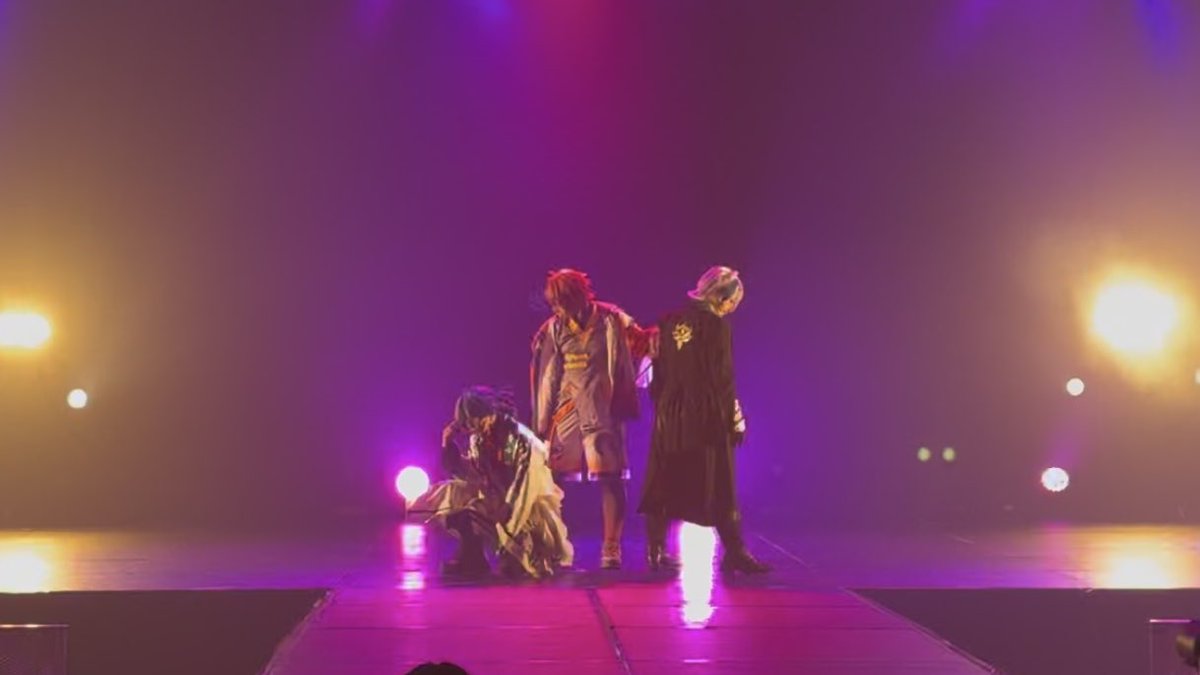 橘ほだか▶︎4/29ｻﾐﾊﾟ tweet media