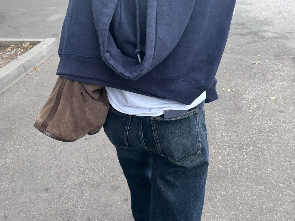 ☆ anya tweet media