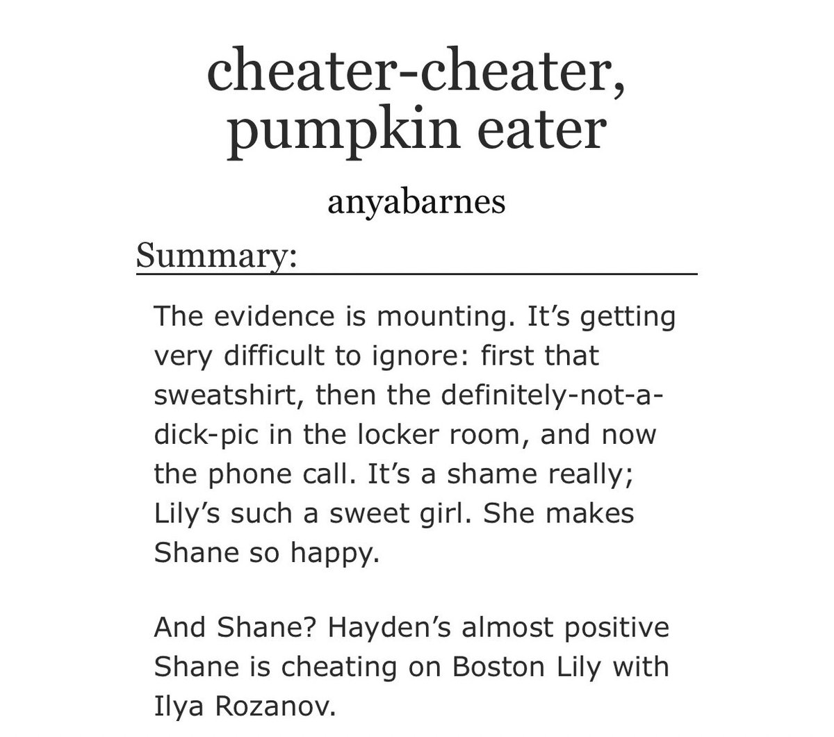 ☆ anya tweet media