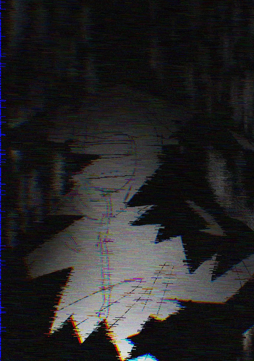 순정풀무더기 tweet media