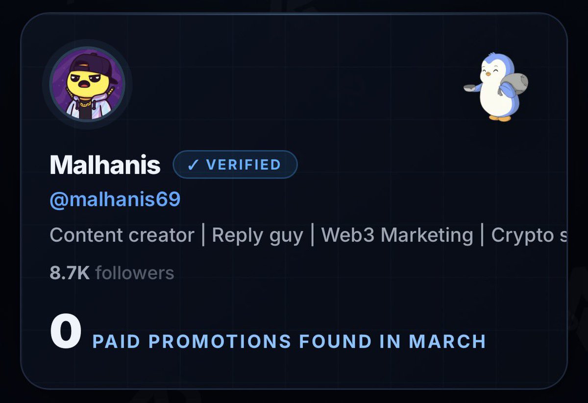 Malhanis tweet media