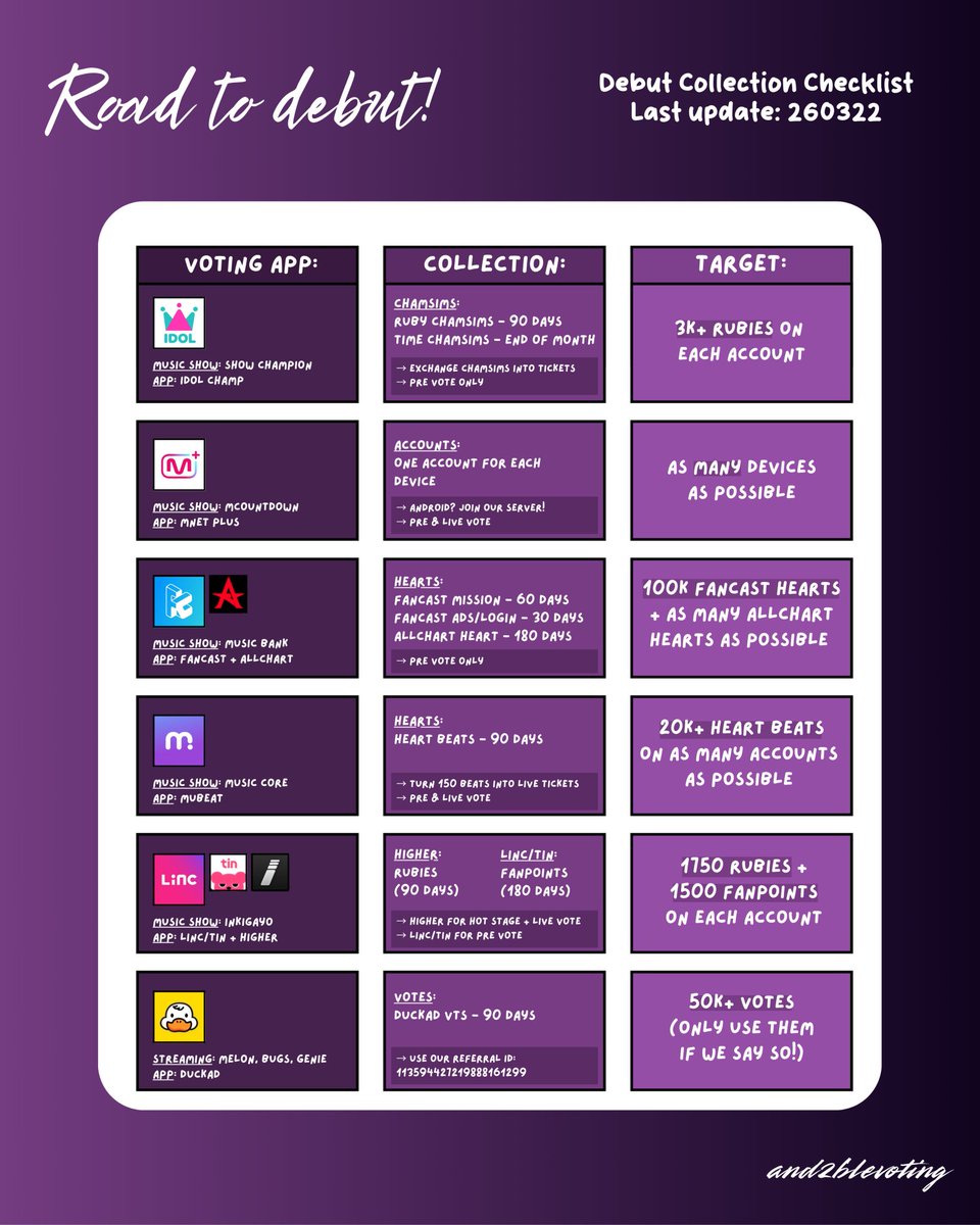 mari🍃 tweet media