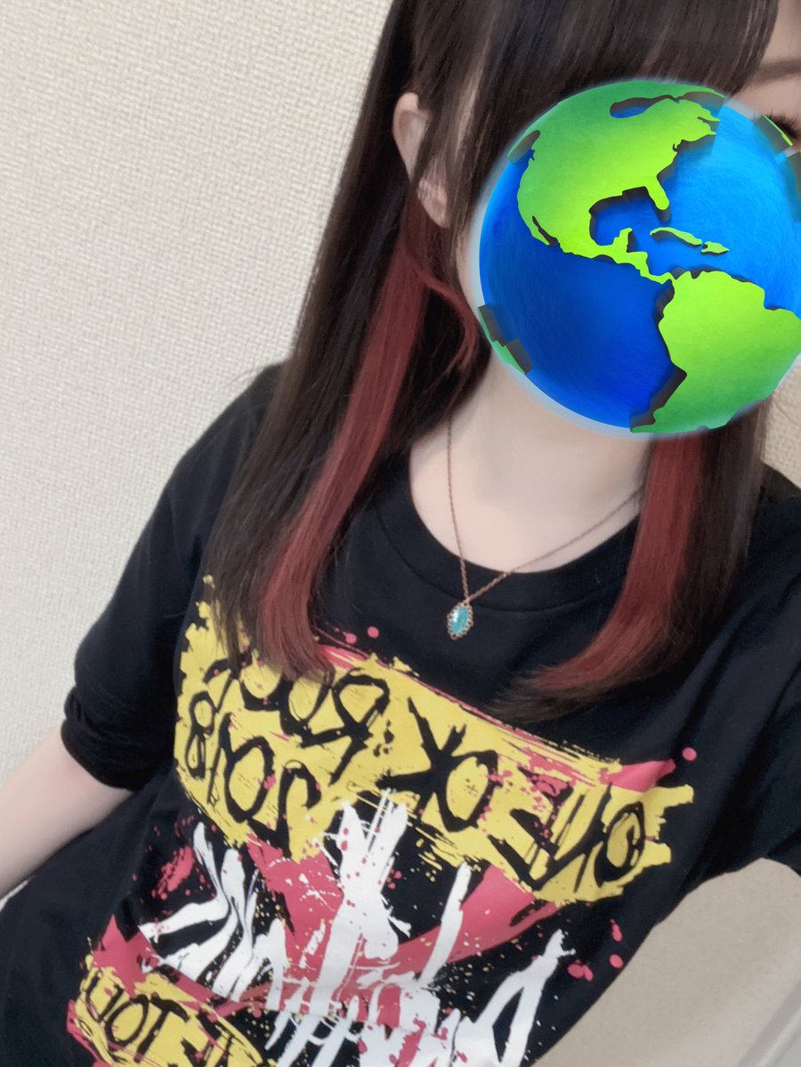 ななお伝説(笑)🌏YouTuber tweet media