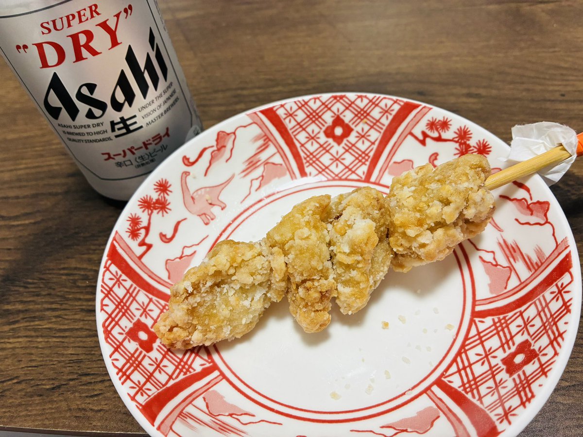 ななお伝説(笑)🌏YouTuber tweet media