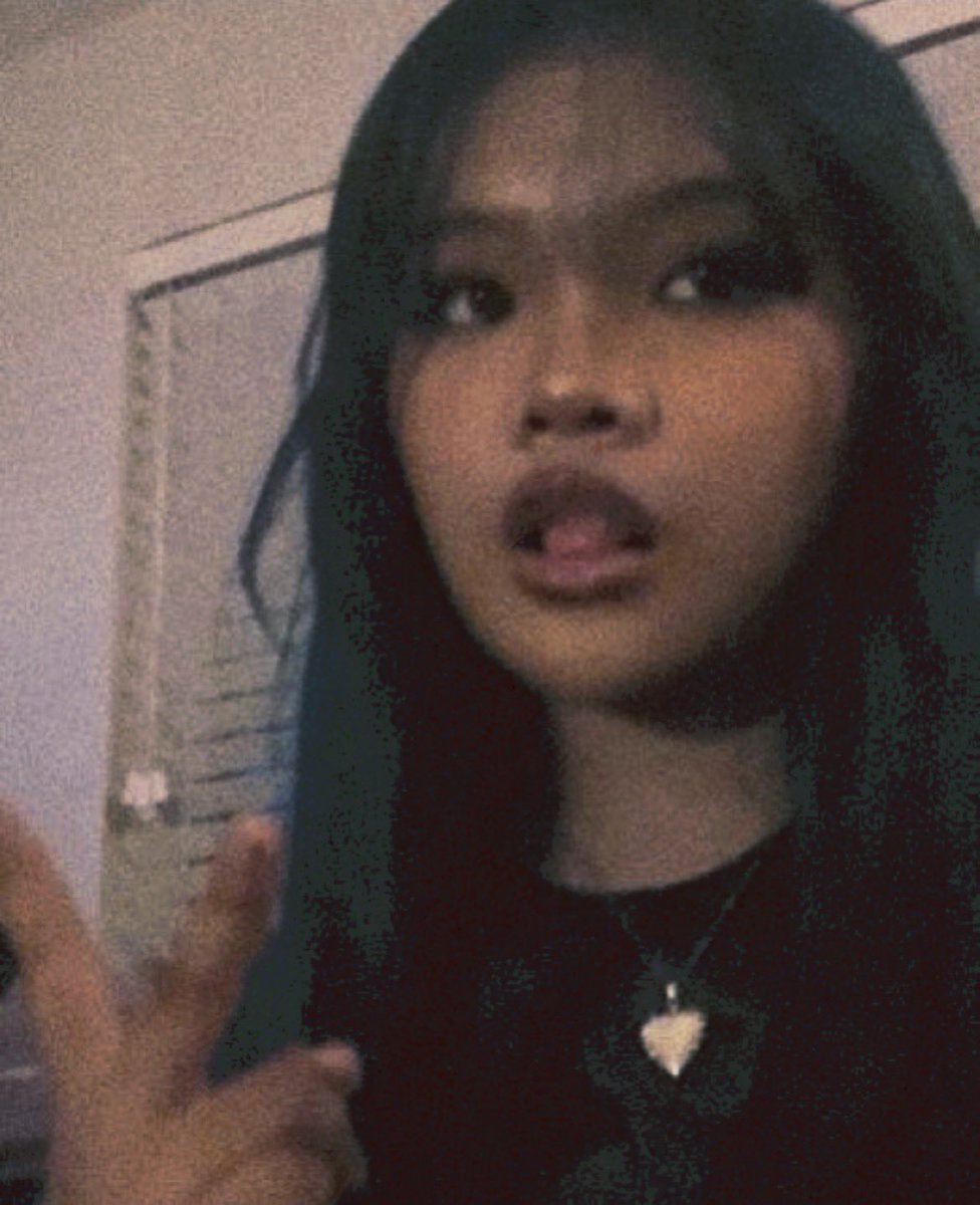 ₉₃ kaia ⁵⁴ tweet media