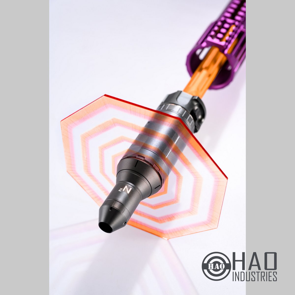 HAOIndustries tweet media