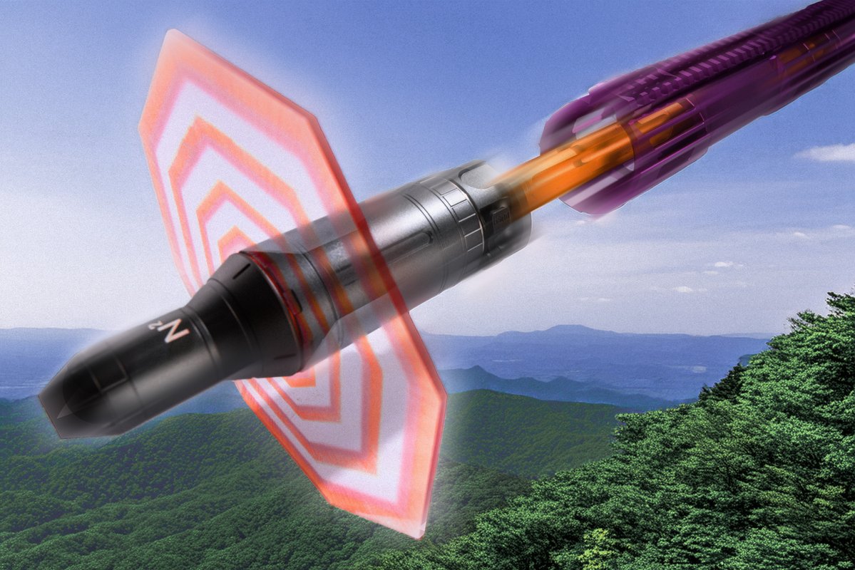 HAOIndustries tweet media