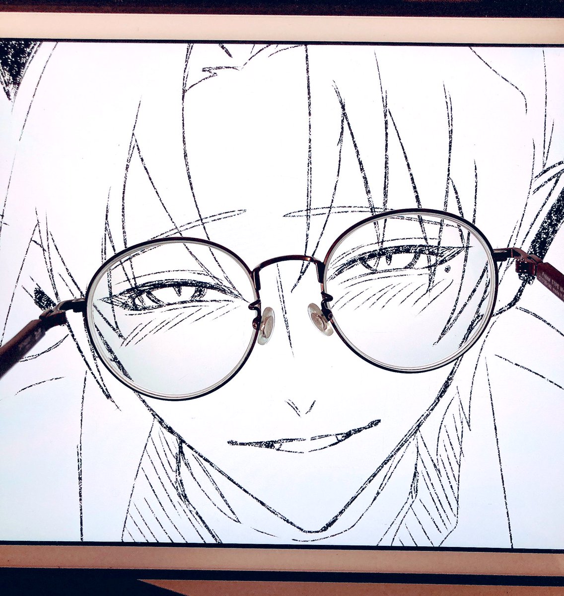 ふすめ tweet media