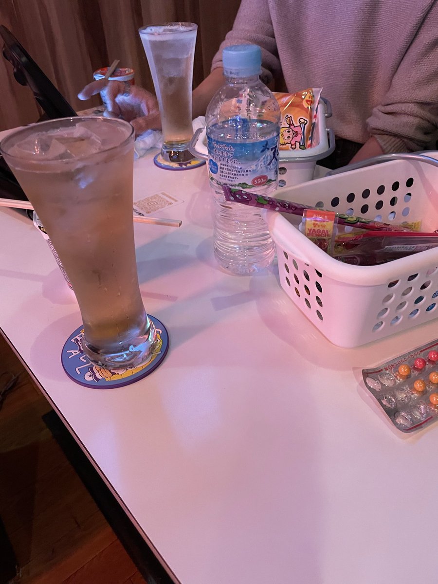 霜月レオ tweet media