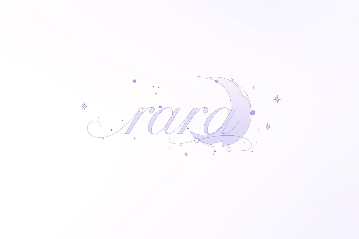 𑁍︎·̩͙꙳ 𝚁 𝚞 𝚗 tweet media