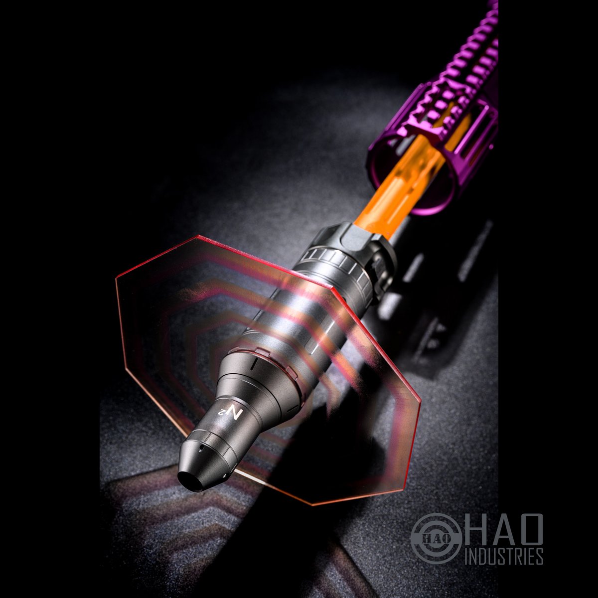 HAOIndustries tweet media