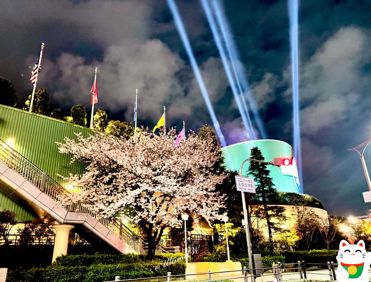 UltimetW®︎©︎ tweet media