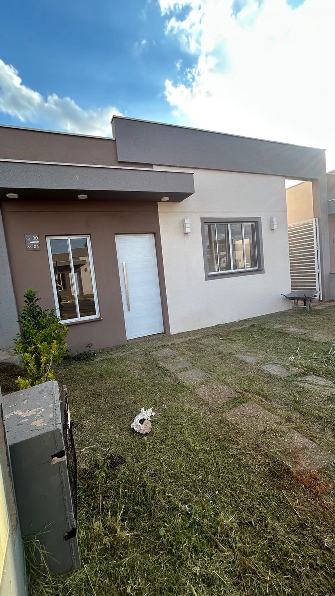 lucas ➔ kloresec.io tweet media