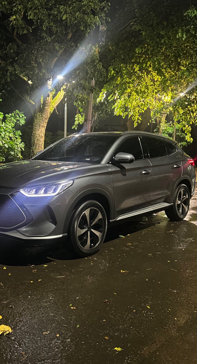 lucas ➔ kloresec.io tweet media