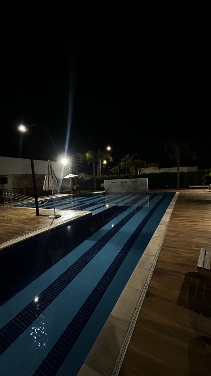 lucas ➔ kloresec.io tweet media