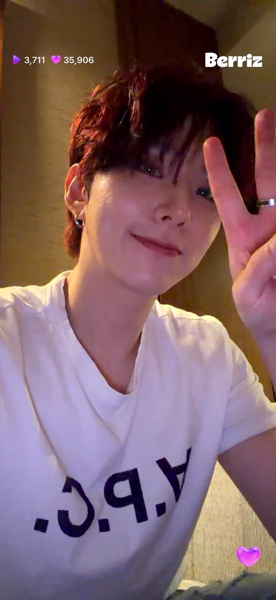 ykh_tree's tweet photo. 기현시 https://t.co/HDhpyEs75S