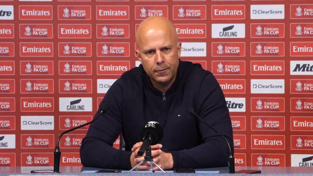 عالم ليفربول tweet media