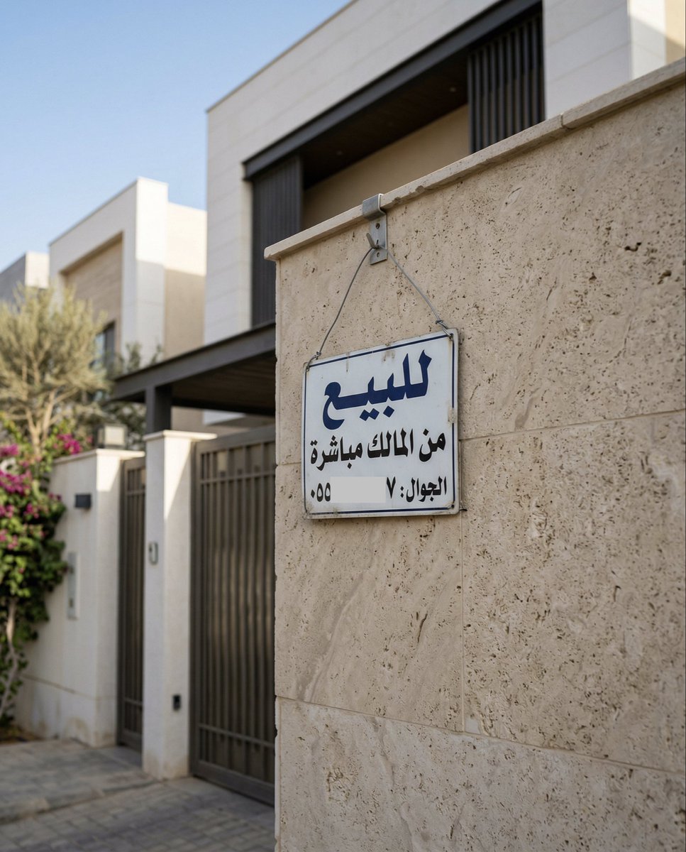 سلمان الخزيم tweet media