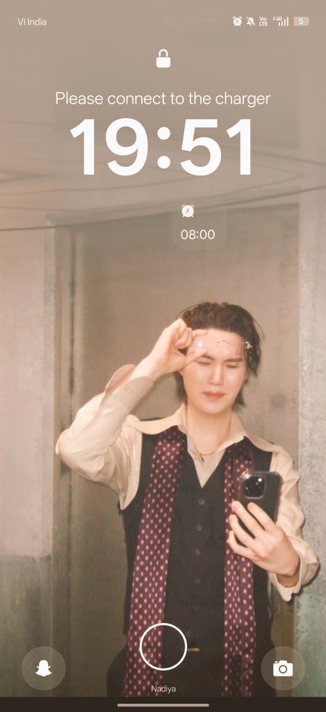 Aouinboom tweet media