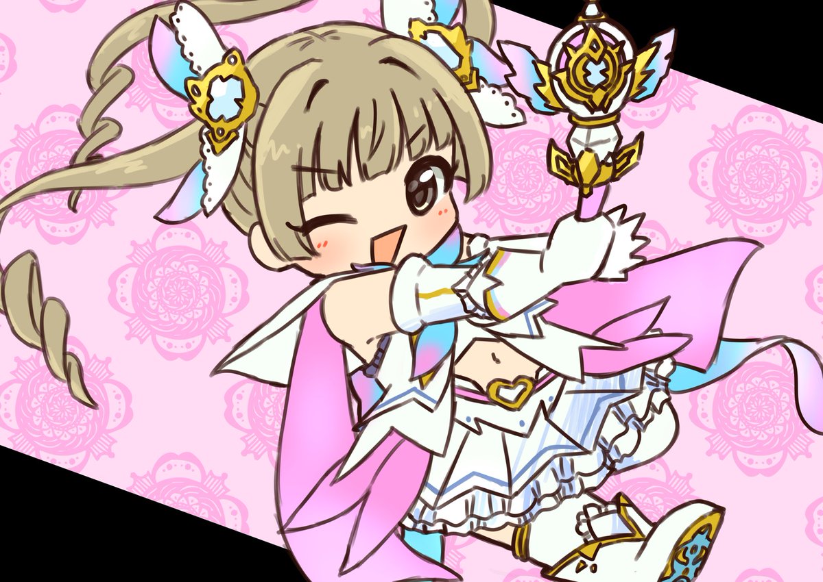 ammoT(あもっと) tweet media