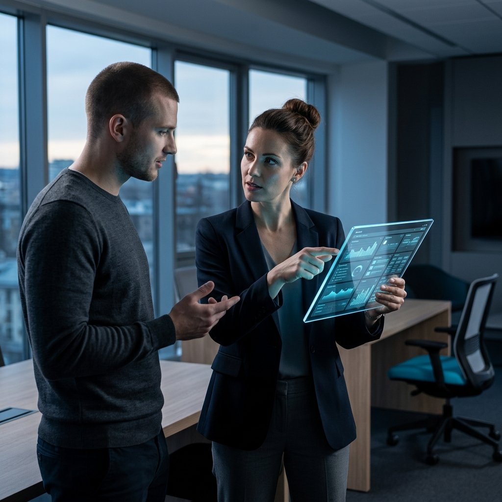 TeamOf8 | White-Label Content Team tweet media