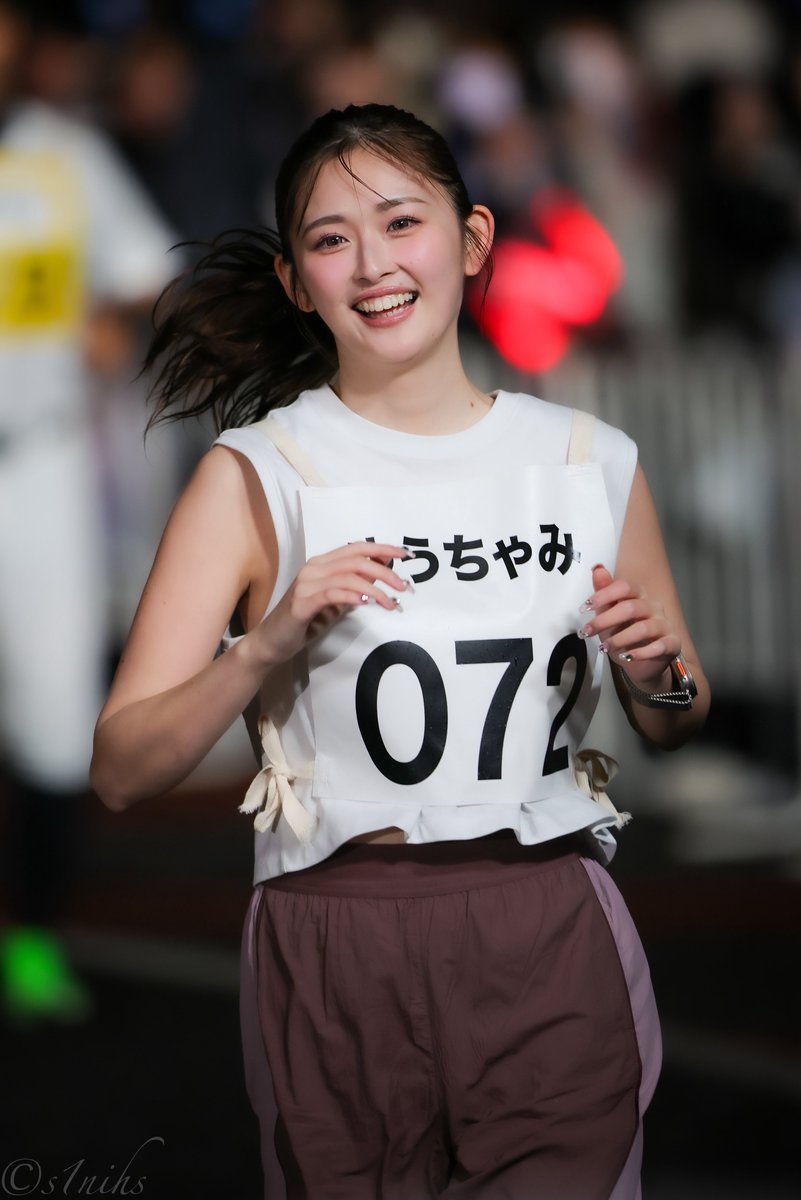 S1✈️ tweet media