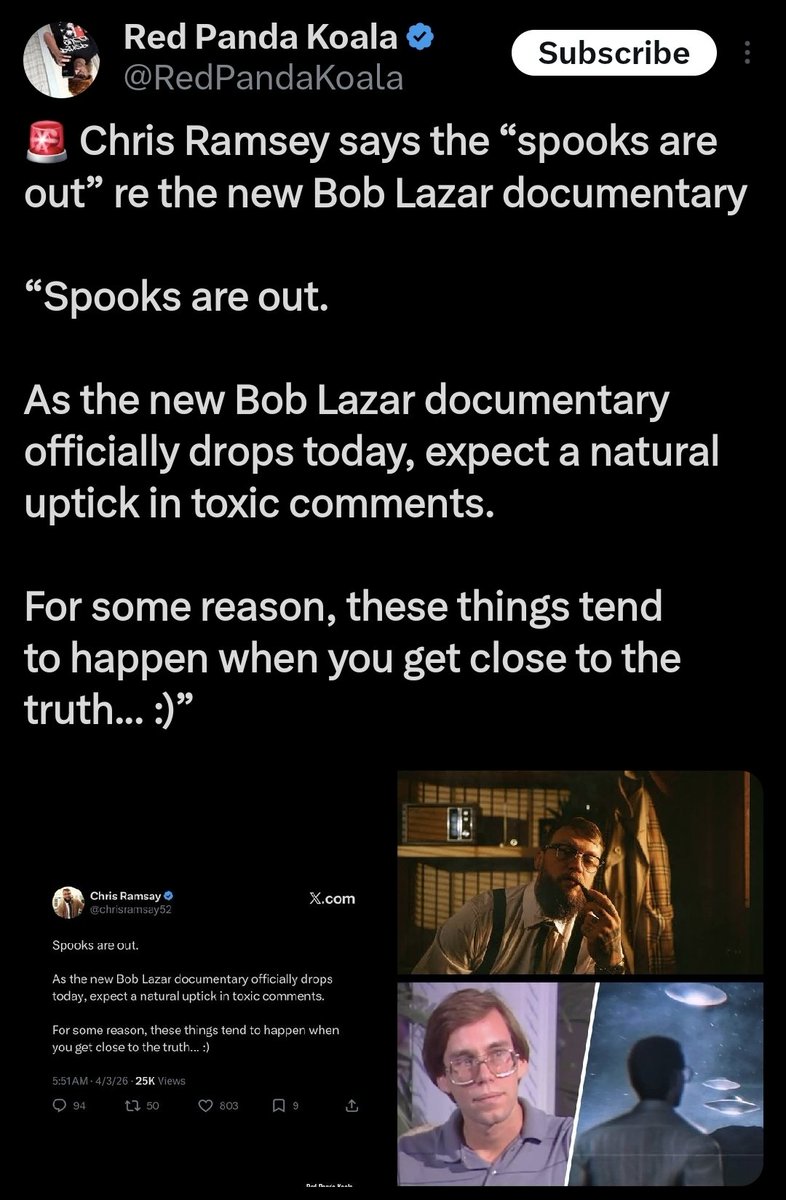 the life & times of brett tweet media