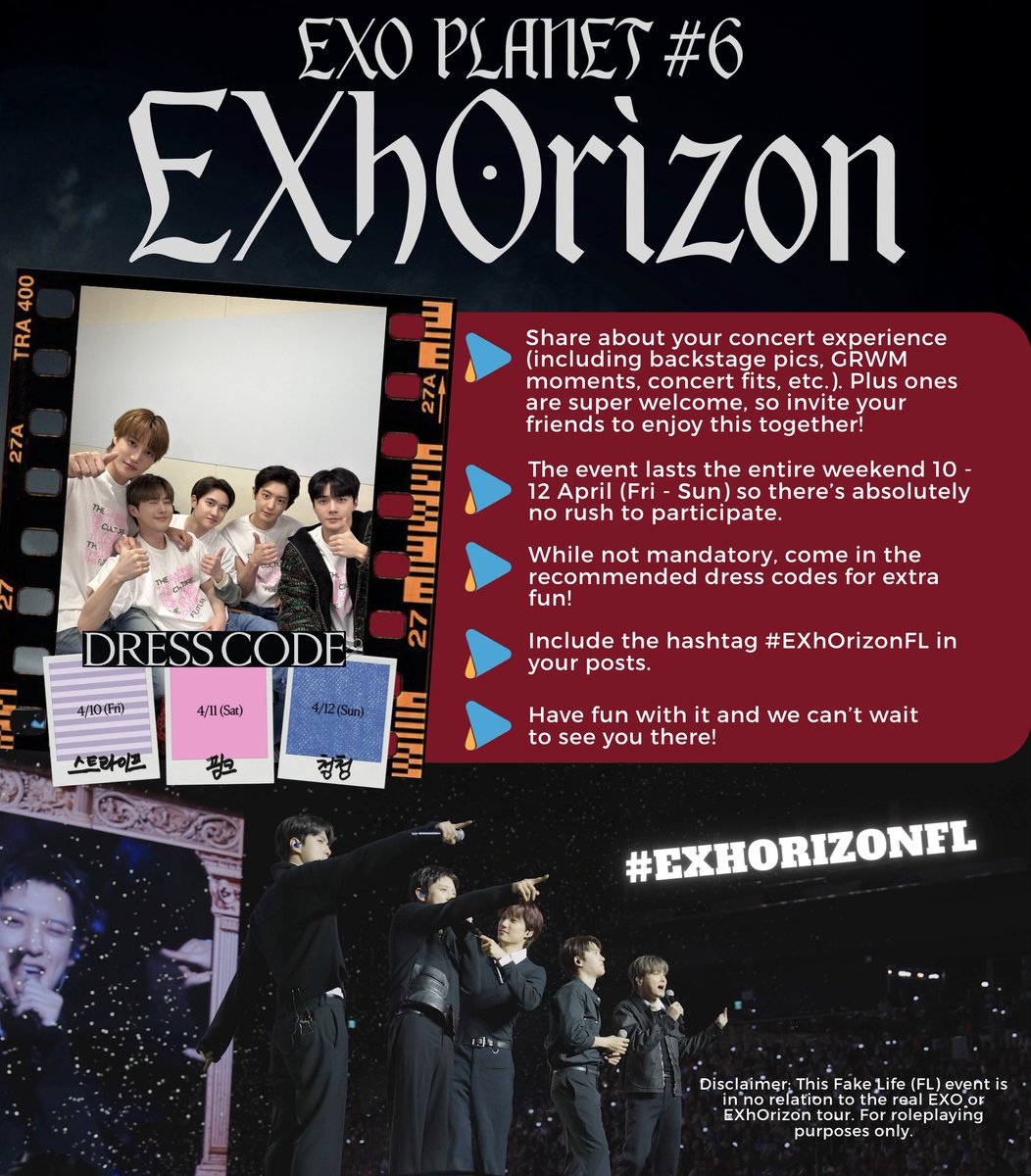 jongin_finalfinal.mp4 tweet media