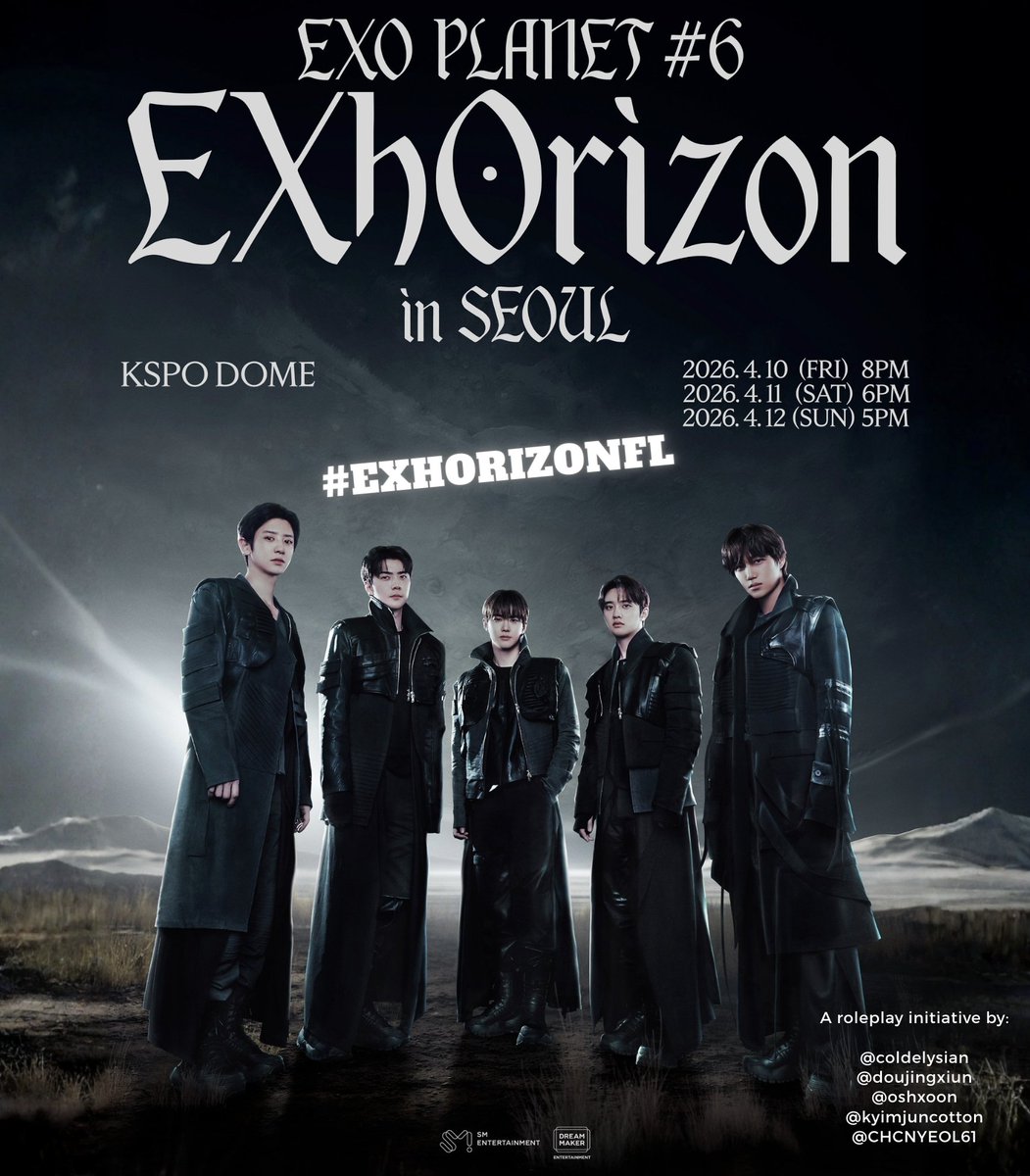 jongin_finalfinal.mp4 tweet media