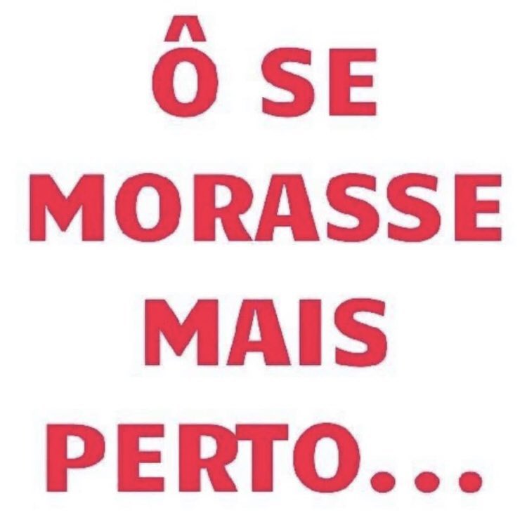 minachucra tweet media