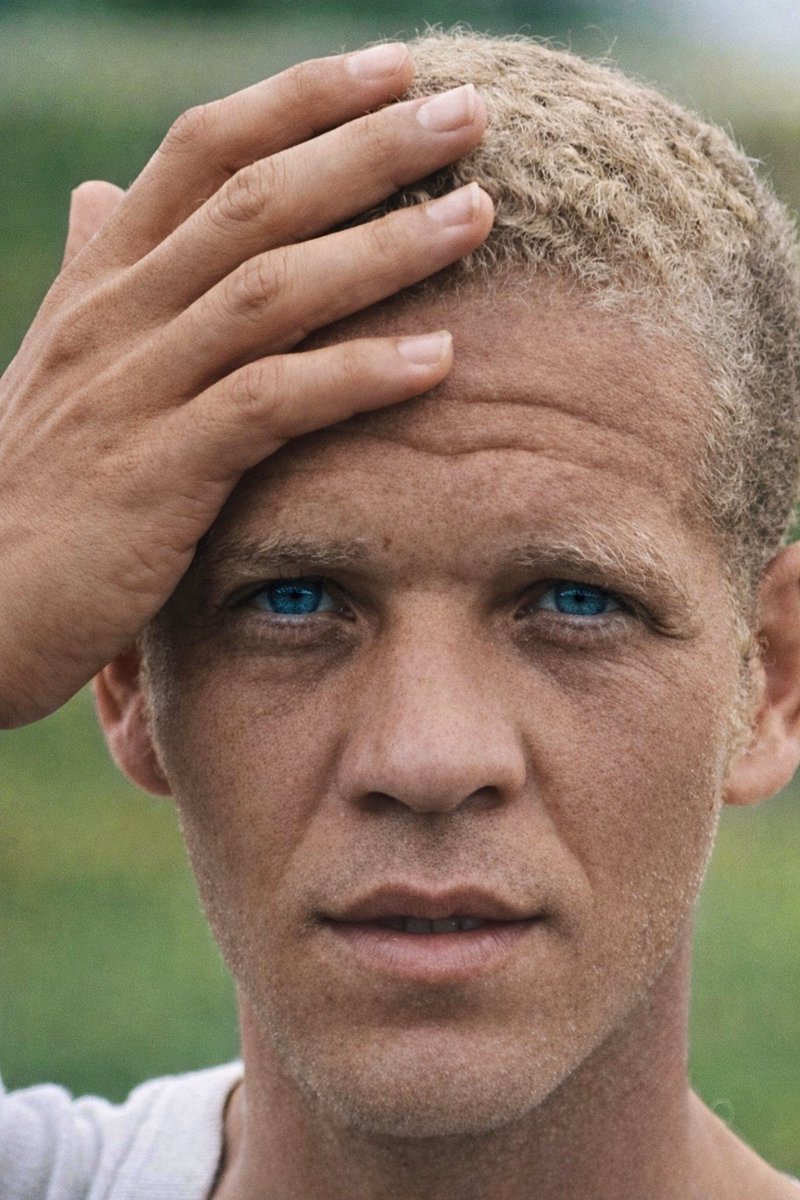 COLORI FUTEBOL tweet media