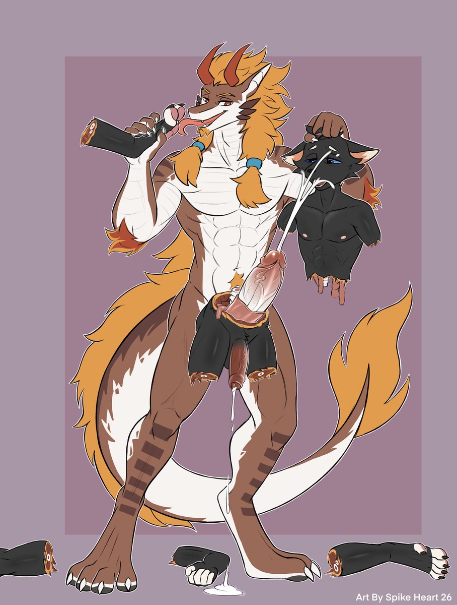 Bad 🥧 tweet media