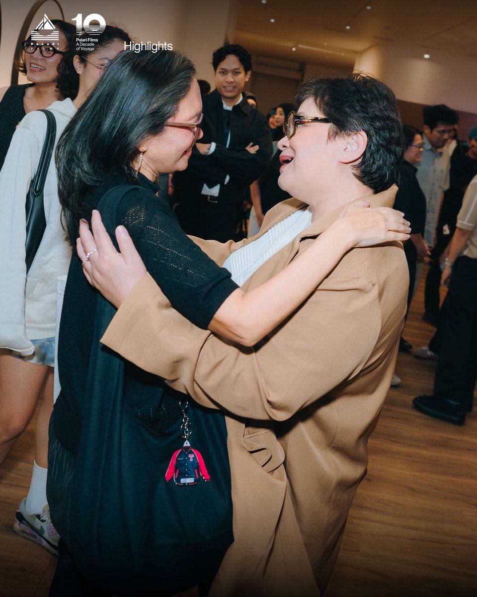 Palari Films tweet media