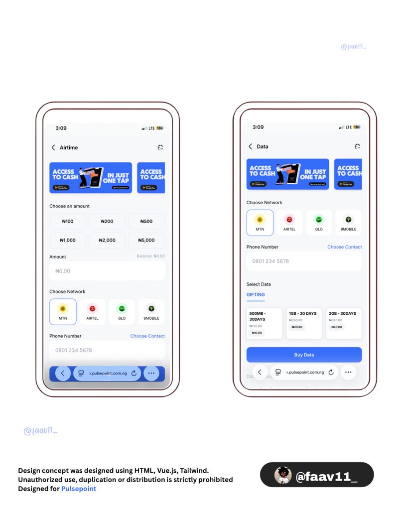 Favour Adjenuvurhe tweet media