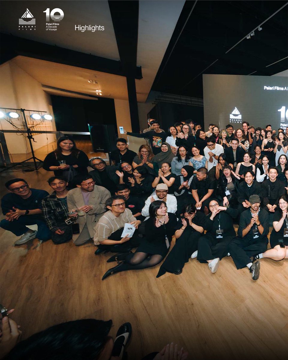 Palari Films tweet media