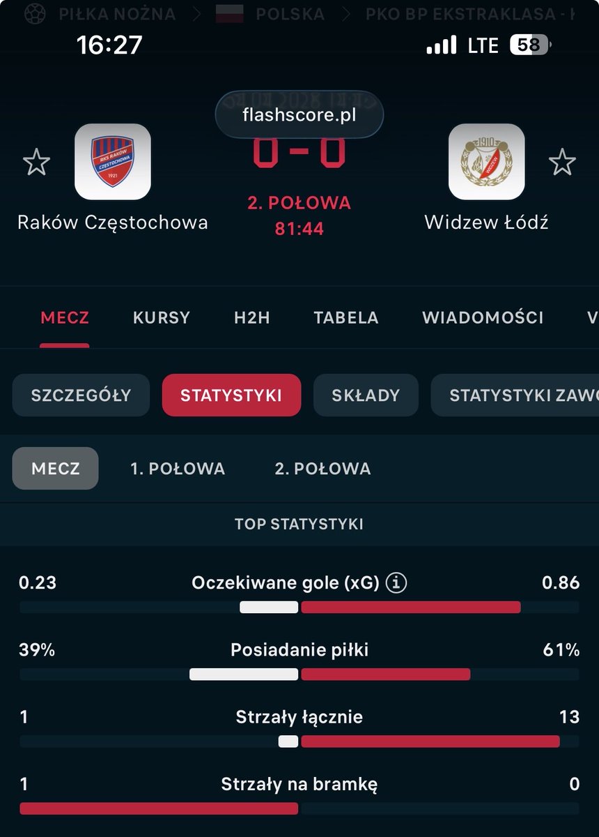 Buzzer 🏴󠁧󠁢󠁳󠁣󠁴󠁿🏀⚽️ tweet media