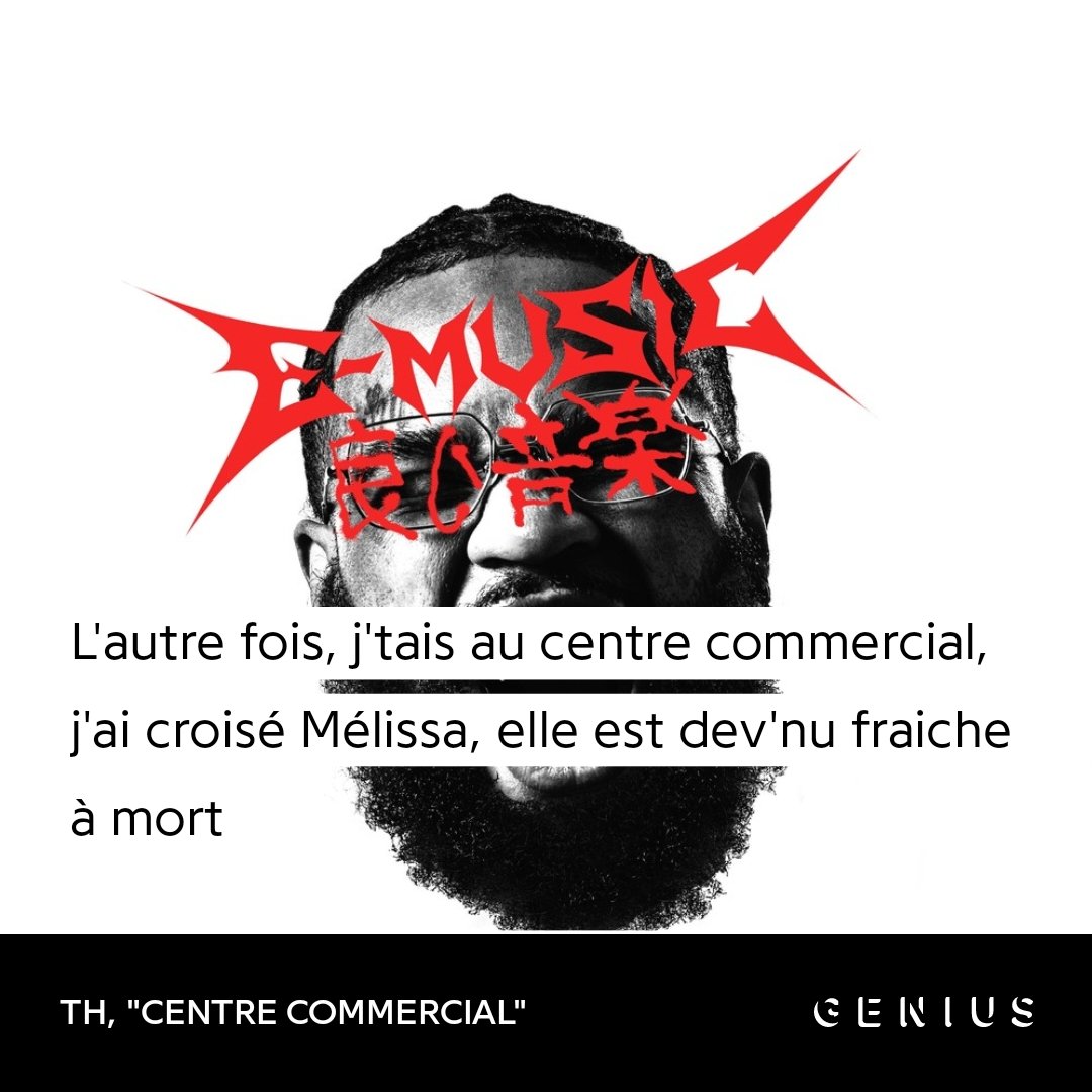 voleur2velôtoulouse tweet media