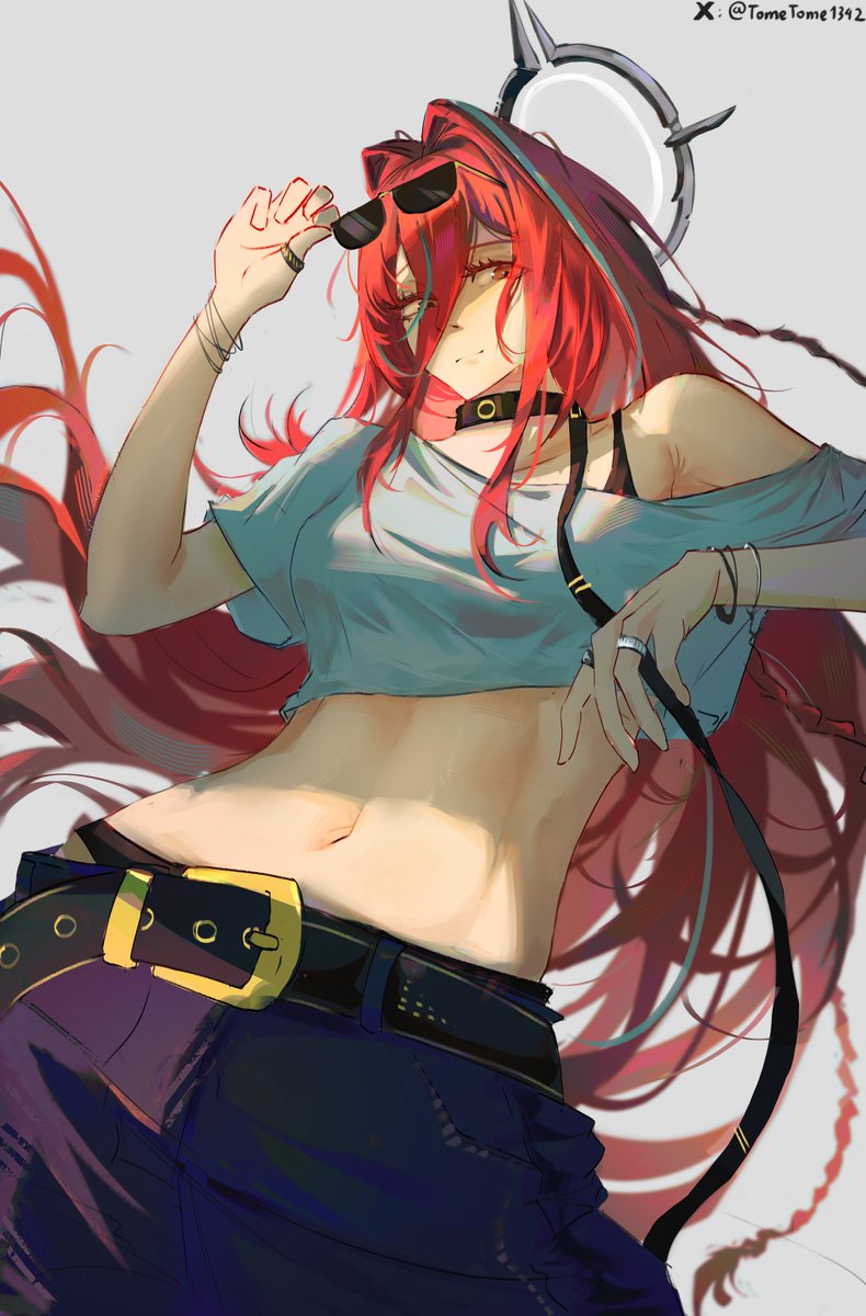 Tome Tome tweet media