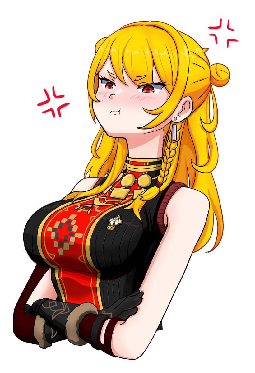 shadowsky exe tweet media