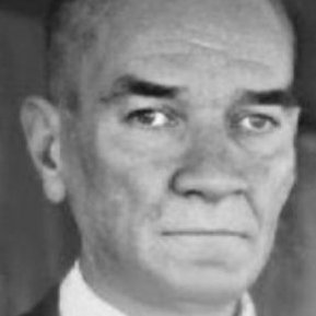 YadHawrami tweet media