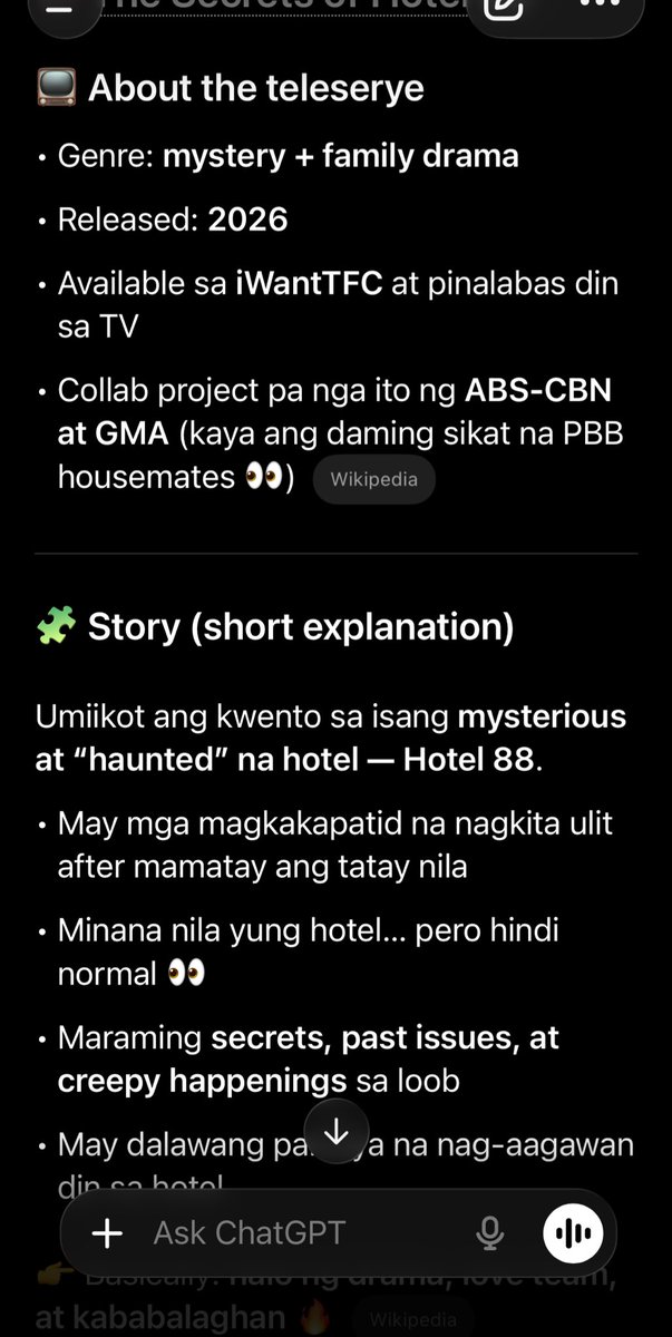 Clapb∆ck 🔥 tweet media