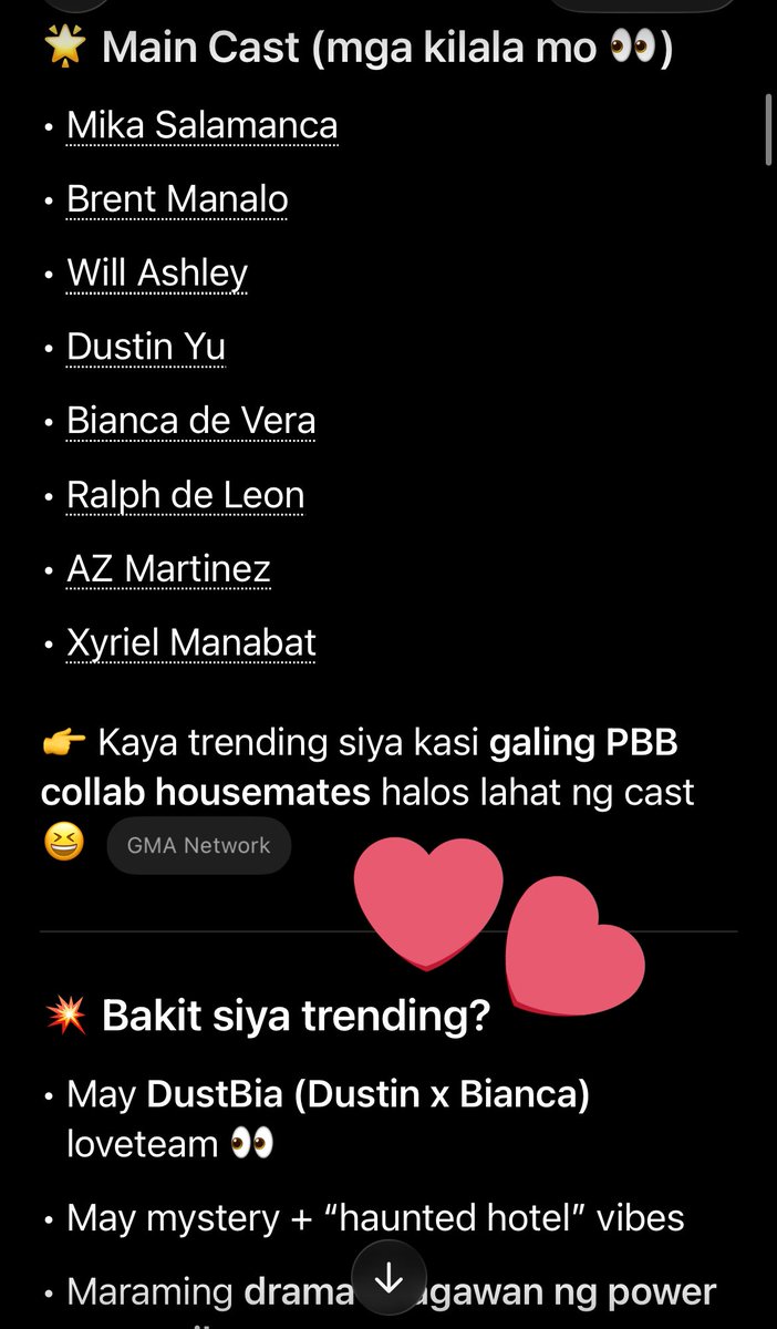 Clapb∆ck 🔥 tweet media