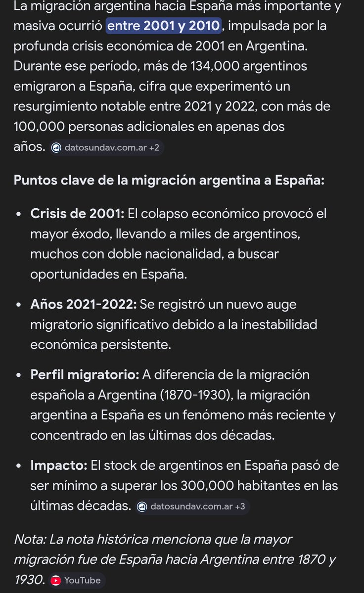 Martin777 tweet media