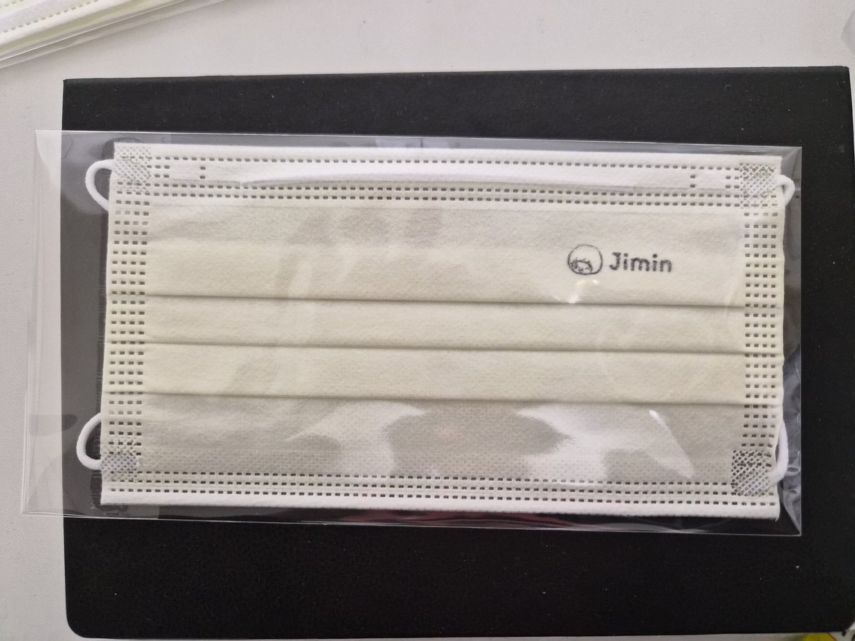 풋사과 tweet media