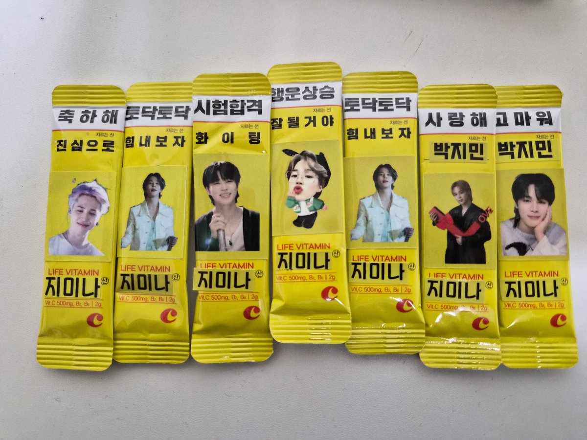 풋사과 tweet media