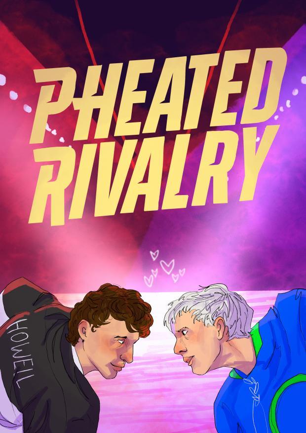 folky⚞ • ⚟ tweet media