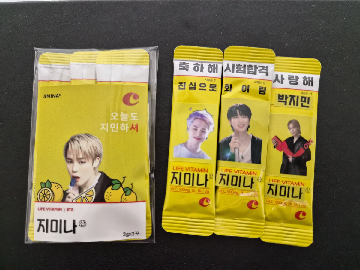 풋사과 tweet media