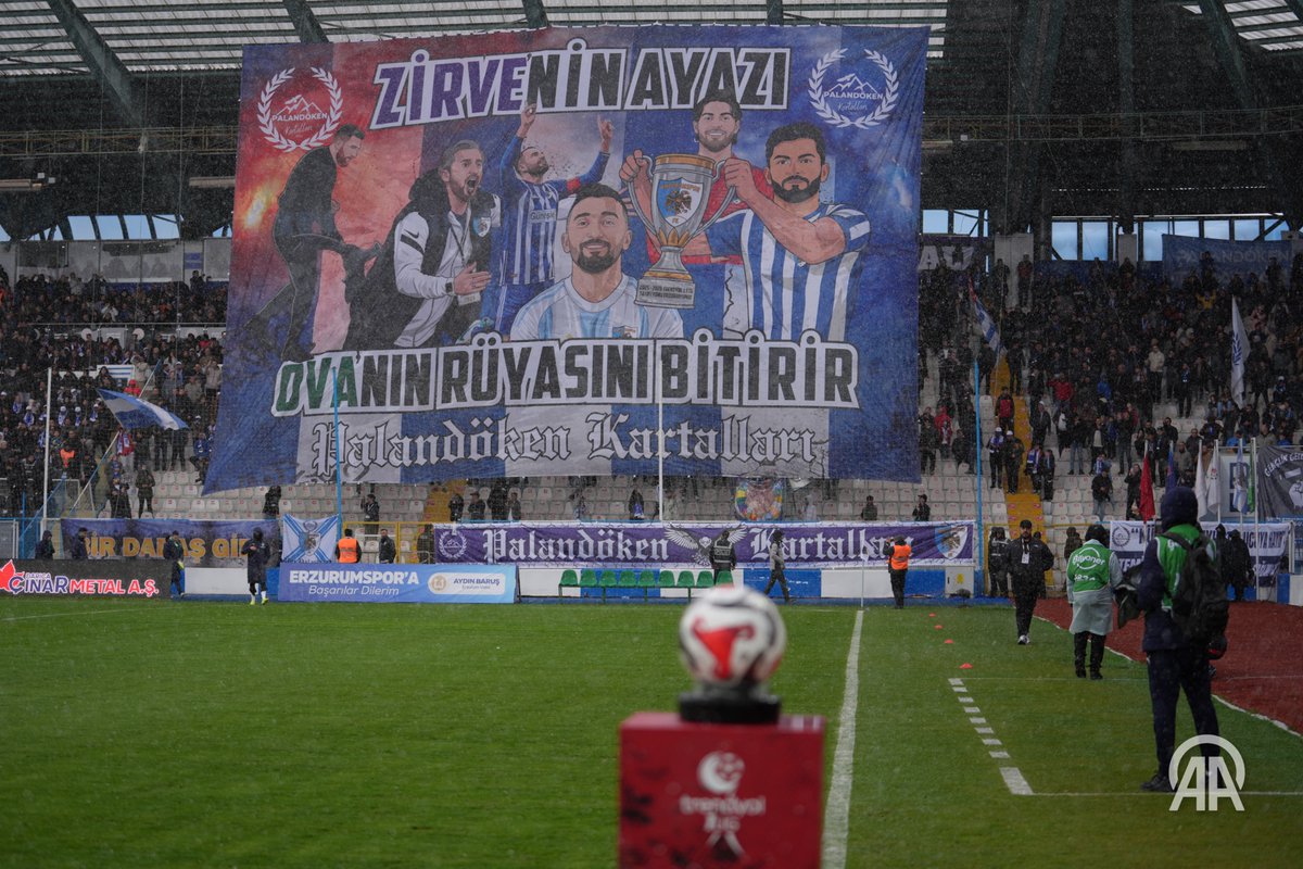 AA SPOR tweet media
