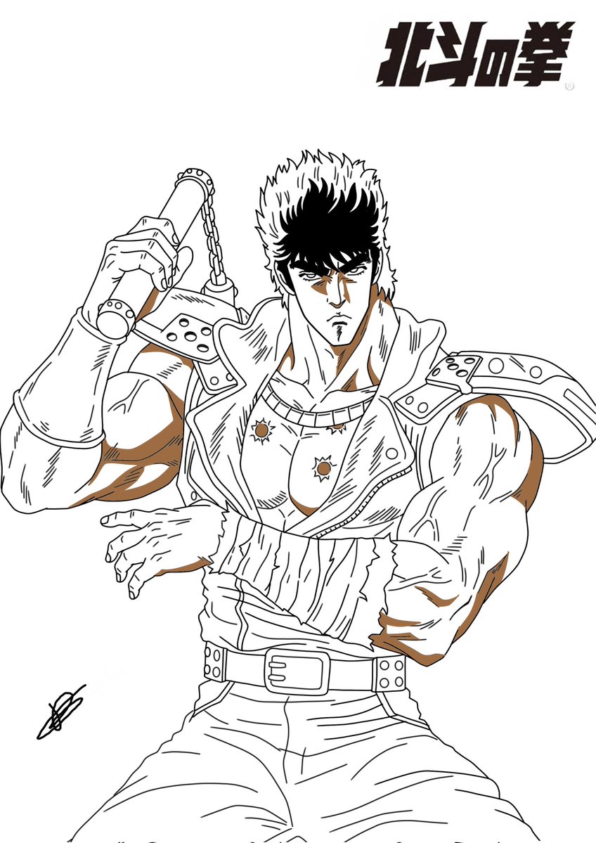 Damsartist tweet media