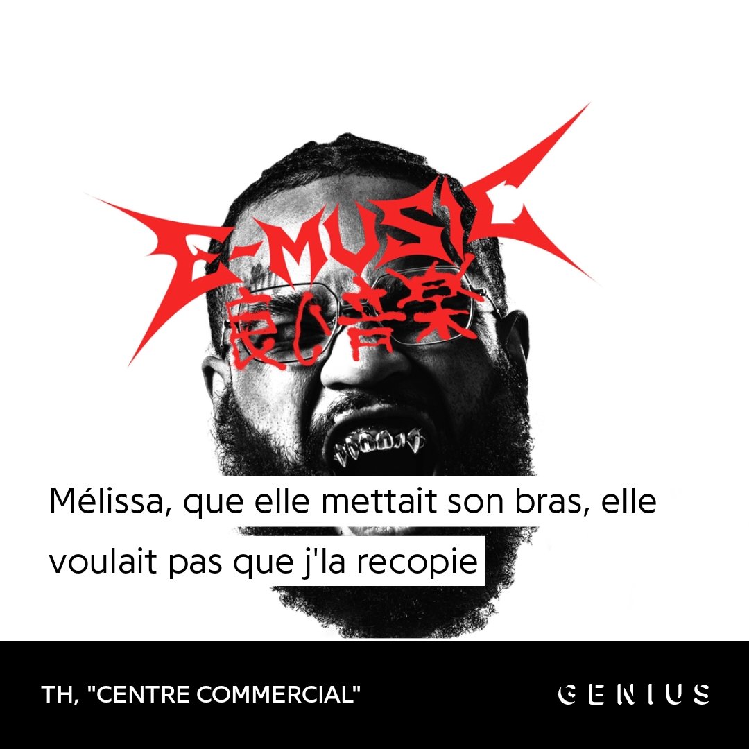 voleur2velôtoulouse tweet media